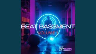 Elevate Mix