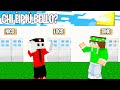 PENSI DAVVERO DI CONOSCERE MINECRAFT?