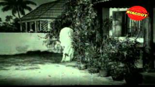 Jeevanil Dukhathin | Malayalam Movie Songs | Sindhu (1975)
