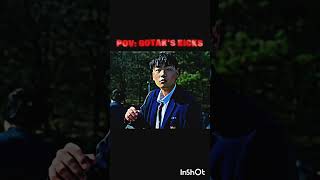 pov:Kotak kick