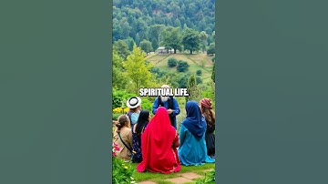 The Compassionate Wisdom of Rabbi Hillel