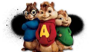 Joganiya Jai Gangaajal Chipmunk Version