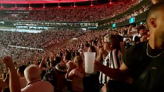 Eintracht Frankfurt Reaction Fans!!! Europa League - Penalty Shootout (Waldstadion) #uefa #uel #sge