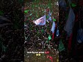 Har dil mein Hussain, har saans mein Hussain.Na sirf Muharram, har zamana Hussain ka hai 🫀♥️🥺😭