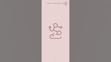 infinity loop level 11 | infinity loop | | sa facts | #11 #infinityloop #gaming #safacts