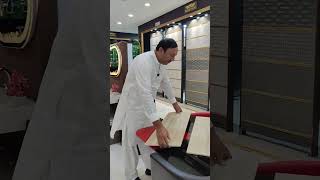 Front Elevation Tiles | Wall Tiles