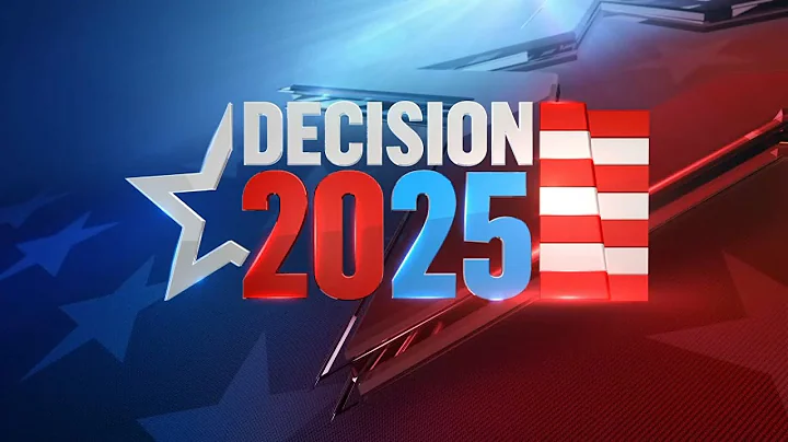 LIVE: NYC Mayoral Race - Mamdani, Cuomo, Sliwa | NJ Gubernatorial Race - Sherrill vs Ciattarelli