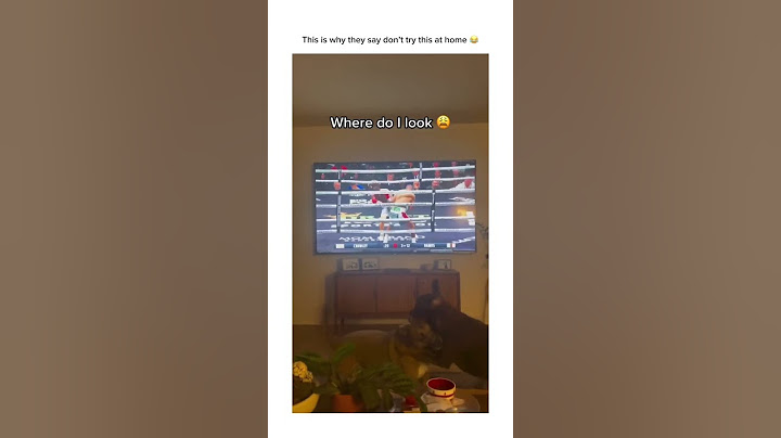 Don’t try this at home (via makoandkonasmom )