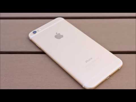 نغمة رنين ايفون 7 