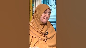 Saliha Erdim