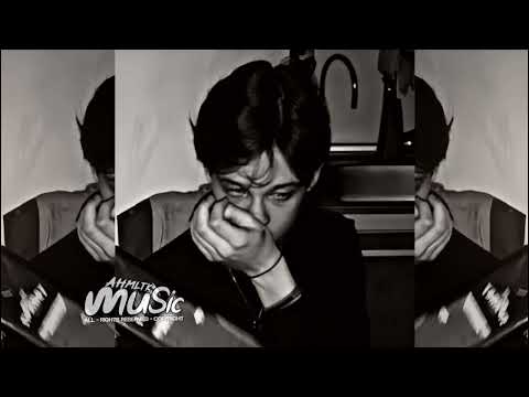 اغاني عراقي يجي يوم من الايام على السويته تندم تعديل مميز