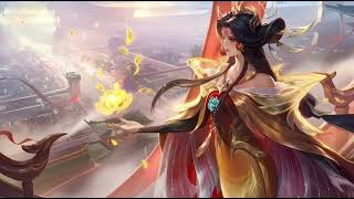 Nhất Tiếu Giang Hồ Remix - Văn Nhân Thính Thư ( Vũ điệu làng lá) || 一笑江湖 - 聞人聽書 [1 HOUR]