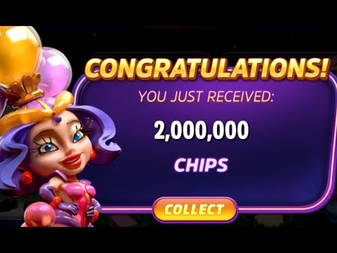 Códigos del casino 1win,Reembolso en el casino 1win,Cómo retirar dinero en el casino 1win