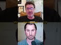 Failed Adoption #podcast #resistance #rejection #engagement #change #implementation #acceptance