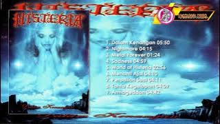 Download lagu Histeria - Dalam Kenangan | 2006 | BLACK METAL | INDONESIA