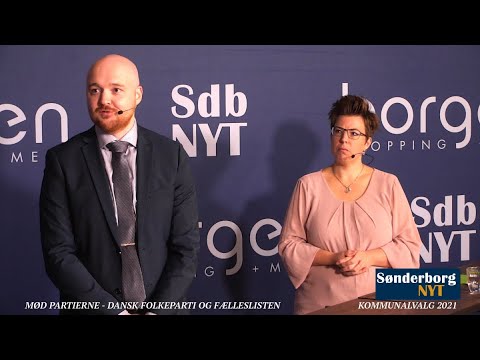 Video: Sådan Genopfyldes En Konto På Mts