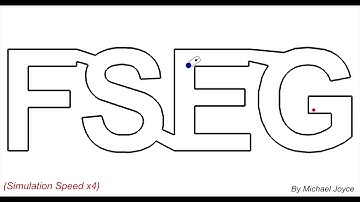 Representing moveable objects within the EXODUS evacuation simulation software
