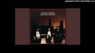 Soldiers (Instrumental)-Bee Gees