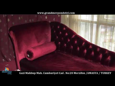 Video: Otel Kateqoriyası Arasındakı Fərq Nədir