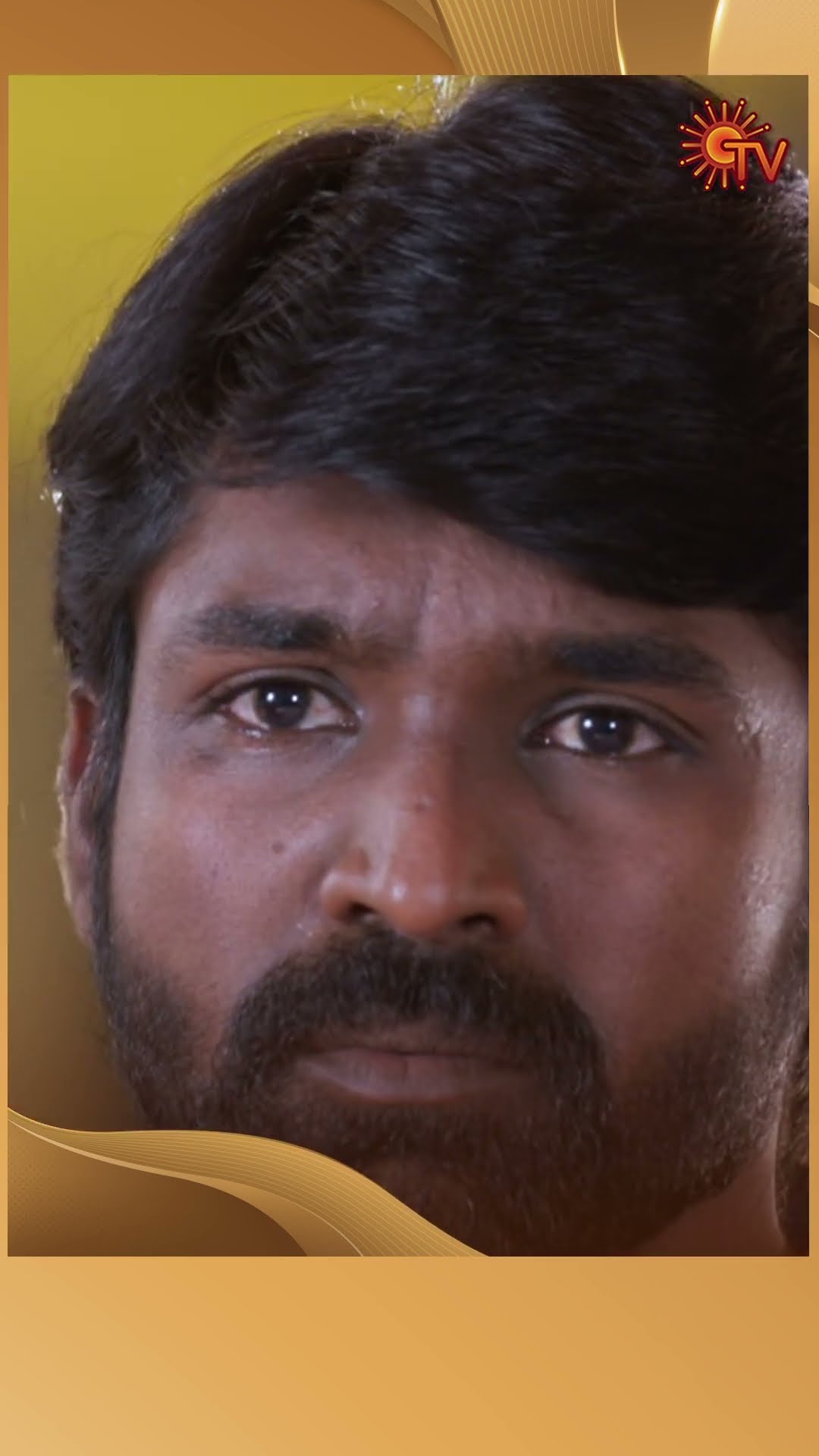 #Annam #SunTV #shorts #tamilserial