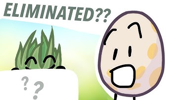 TPOT Viewer Voting Episode 2