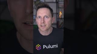 Sizing Kubernetes Clusters with Neo #devopsengineering