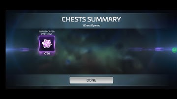 SNW Officers Pulls with SirD