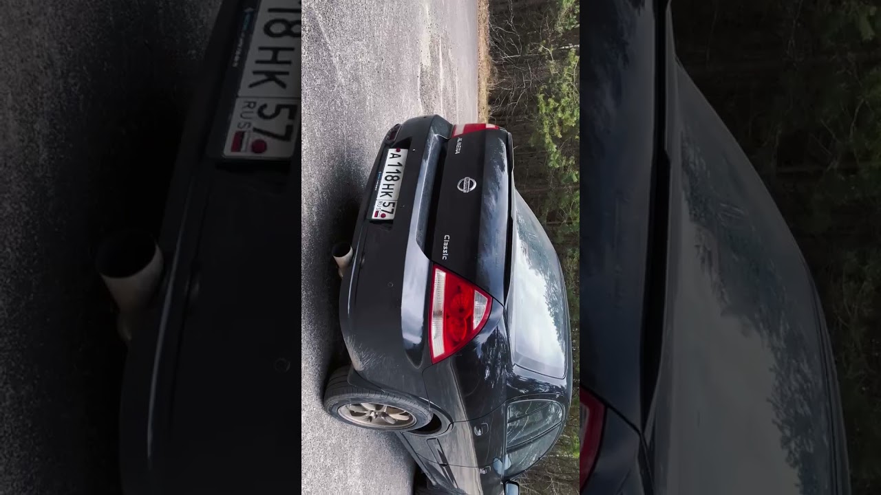 Psycho Dreams #shorts #tougeracing #tougebattle #nissan #jdm #streetracing #projectd