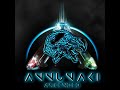 ARK ASCENDED! Seizoen 4 - Testing 1-2-3 ( | Annunaki Ascended | Multicast [DUTCH]