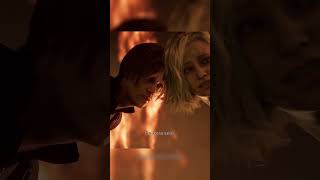 #residetnevilrequiem #graceashcroft #leonskennedy  | #Nevyra #residentevil #residentevilgameplay