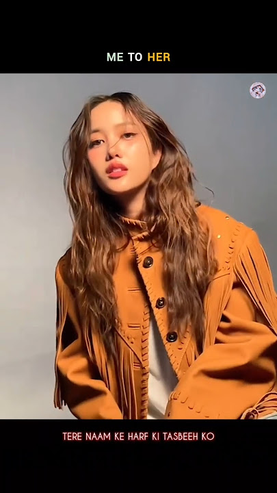 Freen Sarocha Chankimha 🥰