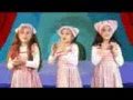 Arabic song palestinian kids   