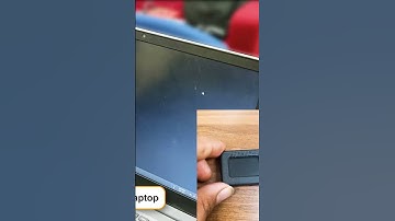 This device lets you learn ethical hacking and programming