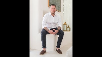 Rockcote -  The Insider with Triple A Rendering