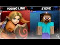 Youtube Thumbnail title
