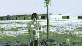 Jackie Greene - By The Side Of The Road, Dressed To Kill chords