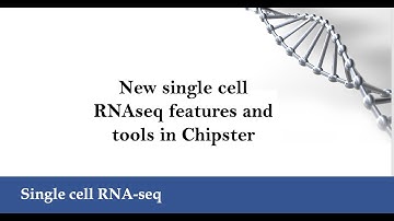 scRNA-seq: Updates inc SCTransform and annotating clusters with SingleR
