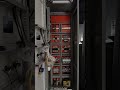 @electrical nice work