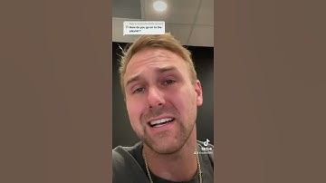 How to find your YouTube playlists