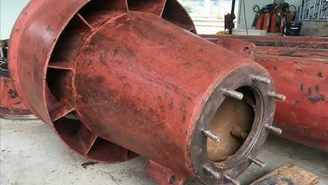 DỊCH VỤ SCAN 3D MẪU LỚN, THIẾT KẾ NGƯỢC MẪU, THIẾT KẾ KHUÔN ĐẲNG CẤP SỐ 1