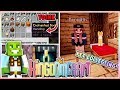 They Didn't Protect Their Chests!! | KingdomCraft Ep.2