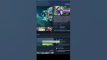 Wishlists on Steam are hard