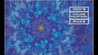 Grateful Dead - Dark Star / Eyes Of The World - 11/30/73 - Boston Music Hall