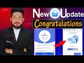 New Update | Rubi Network Big Announcement ✅ How to Rubi Network KYC Problem Fixed | Step-by-Step