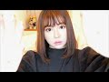 【ASMR】カメラを触る/マイクを握る/手や爪の音