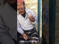 يمني يقلد صوت نونو مضحك هههه اتحداك اذا ماعت المقطع يمني يقلد صوت نونو مضحك هههه اتحداك اذا ماعت المقطع