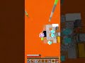 Giocata Pro Minecraft