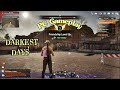 Darkest Days Character Creation Guide – Build the PERFECT Survivor! PC #darkestdays #survivalrpg