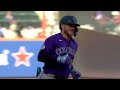 Rockies vs. Mets Game 2 Highlights (4/26/26) | MLB Highlights
