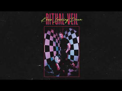 Ritual Veil — How I Like It (Official Audio)